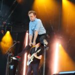 Bospop