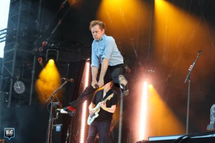 Bospop