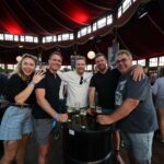 Bospop