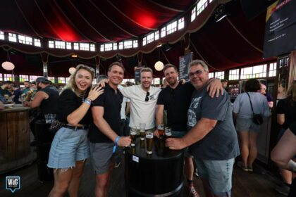 Bospop
