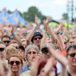 Bospop