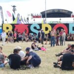 Archieffoto WdG - Bospop 2025