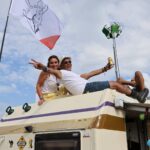 43e editie Bospop