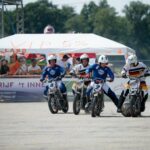 Motoball