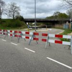 Helmondseweg
