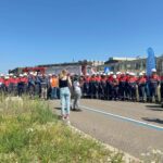 Nyrstar Budel luidt alarm voor toekomst industrie