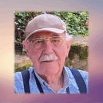 Jan Renier Smits