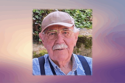 Jan Renier Smits