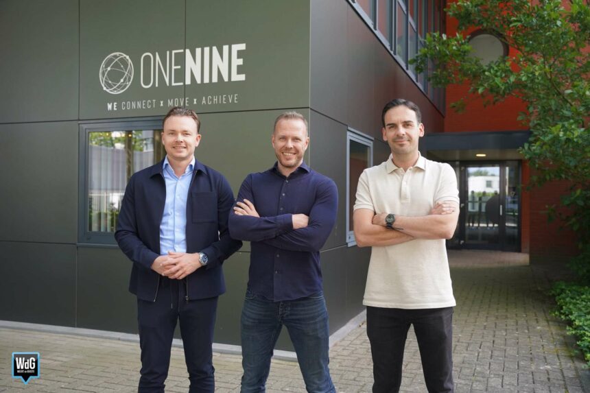 Onenine