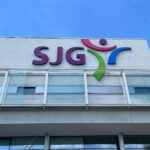 telefonische bereikbaarheid SJG Weert
