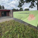 Nieuwe locatie Sponsorwinkel Weert