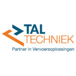 Tal Techniek B.V.