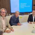 Techniek Campus Weerterland