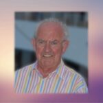 Theo Moonen