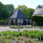Plan voor kleinschalig uitvaarthuis in Altweerterheide