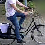 Foto via politie Weert