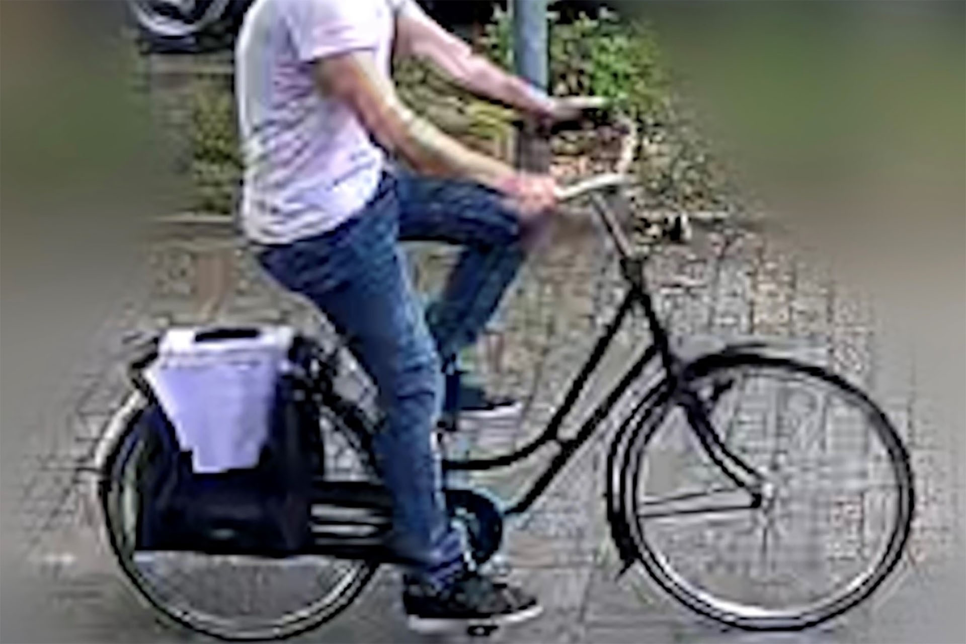 Foto via politie Weert