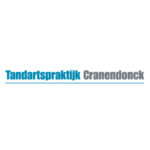 Tandartspraktijk Cranendonck