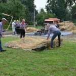 Themadag Eynderhoof