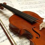 Mozart-Operaconcert