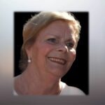 Minette Hutschemaekers - Janssen