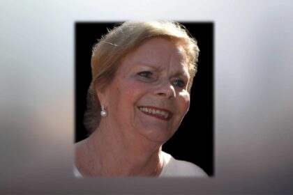Minette Hutschemaekers - Janssen