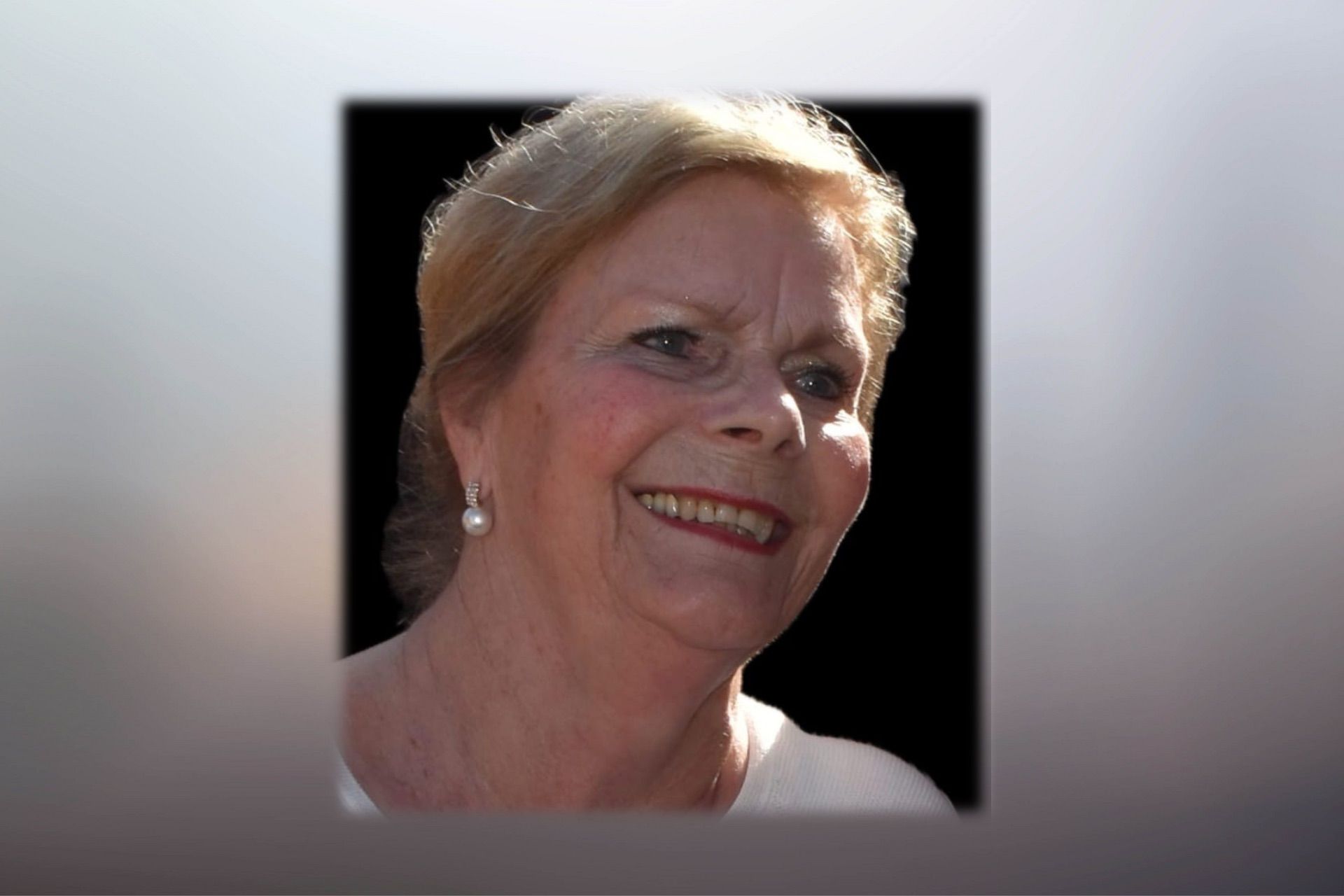 Minette Hutschemaekers - Janssen