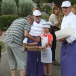 Avond4Daagse Altweerterheide
