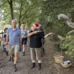 Avond4Daagse Altweerterheide