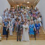 Trouwambtenaren uit Limburg bijeen in Weert voor inspirerende BABSENdag