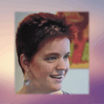 Bernadette Greijmans