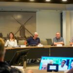 Cursus Politiek Actief van start in Weert en Nederweert