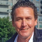 Lars Lambers - Foto via DUS Weert