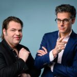 Foto: Dijkstra en Evenblij Ter Plekke - Fotograaf: Annemieke van der Togt