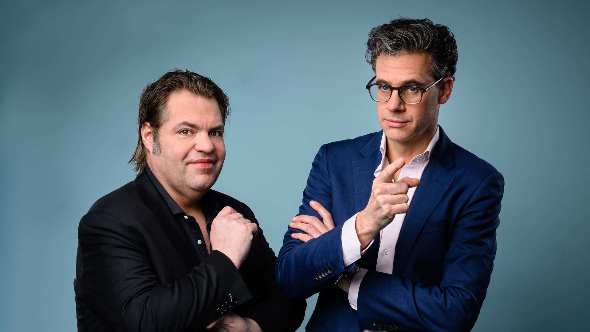 Foto: Dijkstra en Evenblij Ter Plekke - Fotograaf: Annemieke van der Togt