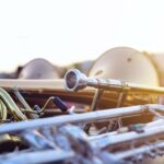 Ellenthaler Musikantenfest