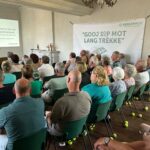 Geulenhof brengt leven terug in hart van Stramproy