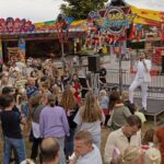 Kermis Nederweert