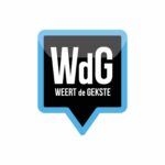 Weert de Gekste