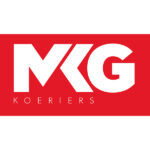 MKG Koeriers
