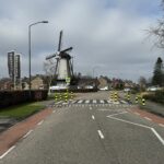 Dorpshart Budel