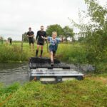 Mudrun Reddingsbrigade Nederweert