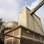 cicerones vertellen over zinkfabriek