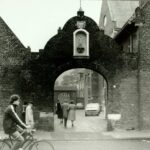 Franciscanen in Weert