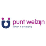 Punt Welzijn