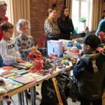 kofferbakmarkt