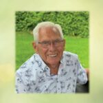 Martin "Tinus" Smolenaers