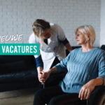 vacatures