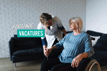 vacatures