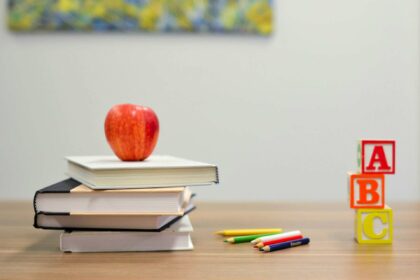 Weert Lokaal KlasLokaaltje